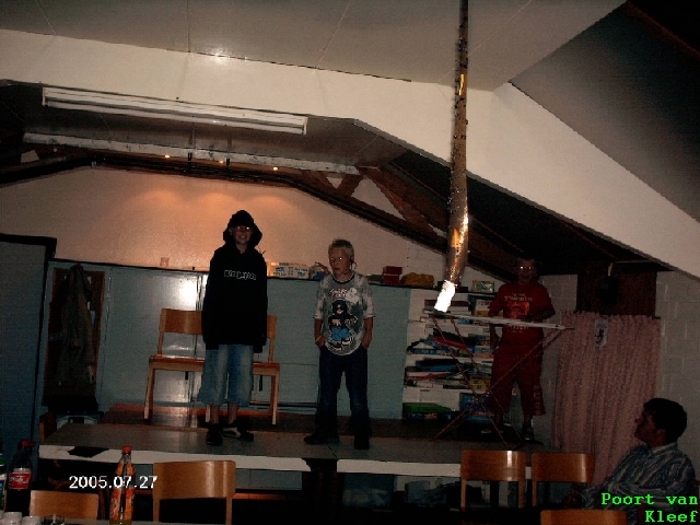 PvK 1.Lager 05   104